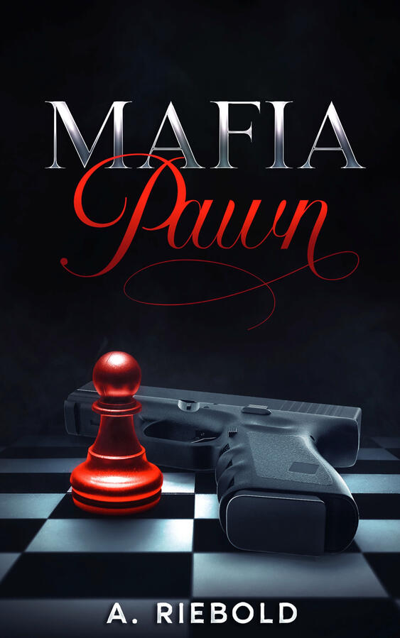 Mafia Pawn