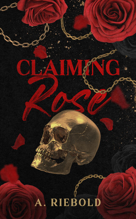 Claiming Rose
